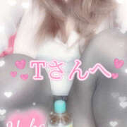 ヒメ日記 2026/01/30 11:52 投稿 ゆうか Hip's千葉駅前店