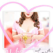 ヒメ日記 2026/01/31 06:02 投稿 ゆうか Hip's千葉駅前店