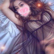 ヒメ日記 2026/01/31 12:03 投稿 ゆうか Hip's千葉駅前店