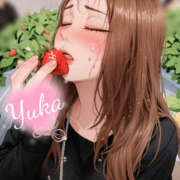 ヒメ日記 2026/02/01 06:02 投稿 ゆうか Hip's千葉駅前店