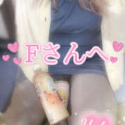 ヒメ日記 2026/02/01 17:52 投稿 ゆうか Hip's千葉駅前店