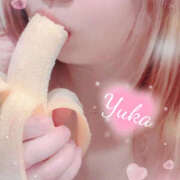 ヒメ日記 2026/02/02 06:02 投稿 ゆうか Hip's千葉駅前店