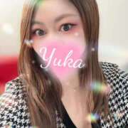 ヒメ日記 2026/02/02 15:22 投稿 ゆうか Hip's千葉駅前店