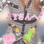 ヒメ日記 2026/02/02 18:22 投稿 ゆうか Hip's千葉駅前店