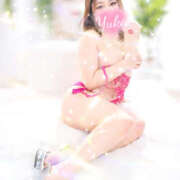 ヒメ日記 2026/02/02 19:42 投稿 ゆうか Hip's千葉駅前店