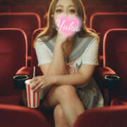 ヒメ日記 2026/02/03 01:24 投稿 ゆうか Hip's千葉駅前店