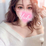 ヒメ日記 2026/02/03 06:32 投稿 ゆうか Hip's千葉駅前店