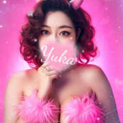 ヒメ日記 2026/02/03 20:22 投稿 ゆうか Hip's千葉駅前店