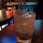 ヒメ日記 2026/02/05 18:32 投稿 ゆうか Hip's千葉駅前店