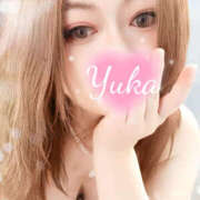 ヒメ日記 2026/02/05 22:52 投稿 ゆうか Hip's千葉駅前店