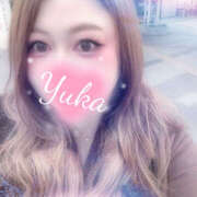 ヒメ日記 2026/02/06 12:42 投稿 ゆうか Hip's千葉駅前店