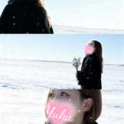 ヒメ日記 2026/02/07 06:02 投稿 ゆうか Hip's千葉駅前店