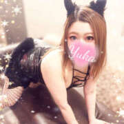 ヒメ日記 2026/02/07 08:02 投稿 ゆうか Hip's千葉駅前店