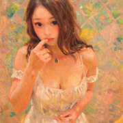 ヒメ日記 2026/02/07 11:32 投稿 ゆうか Hip's千葉駅前店