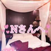 ヒメ日記 2026/02/07 18:12 投稿 ゆうか Hip's千葉駅前店