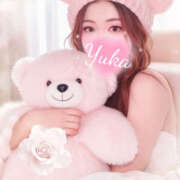 ヒメ日記 2026/02/08 06:02 投稿 ゆうか Hip's千葉駅前店