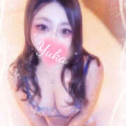 ヒメ日記 2026/02/09 09:52 投稿 ゆうか Hip's千葉駅前店