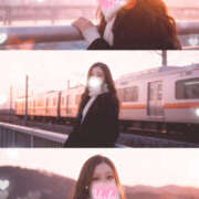 ヒメ日記 2026/02/09 19:42 投稿 ゆうか Hip's千葉駅前店