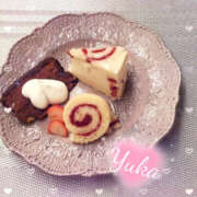 ヒメ日記 2026/02/10 06:02 投稿 ゆうか Hip's千葉駅前店