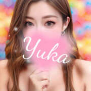 ヒメ日記 2026/02/10 18:02 投稿 ゆうか Hip's千葉駅前店