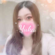 ヒメ日記 2026/02/12 09:52 投稿 ゆうか Hip's千葉駅前店