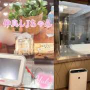 ヒメ日記 2026/02/12 13:52 投稿 ゆうか Hip's千葉駅前店