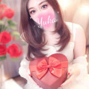 ヒメ日記 2026/02/13 21:12 投稿 ゆうか Hip's千葉駅前店