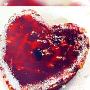 ヒメ日記 2026/02/14 23:22 投稿 ゆうか Hip's千葉駅前店