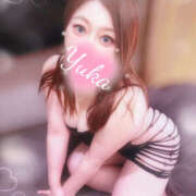 ヒメ日記 2026/02/15 12:03 投稿 ゆうか Hip's千葉駅前店