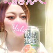 ヒメ日記 2026/02/15 20:12 投稿 ゆうか Hip's千葉駅前店