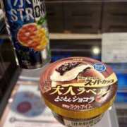 ヒメ日記 2026/02/15 21:42 投稿 ゆうか Hip's千葉駅前店