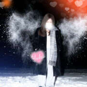 ヒメ日記 2026/02/16 06:02 投稿 ゆうか Hip's千葉駅前店