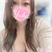 ヒメ日記 2026/02/16 12:03 投稿 ゆうか Hip's千葉駅前店