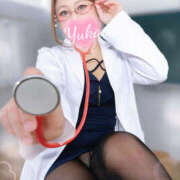 ヒメ日記 2026/02/17 20:22 投稿 ゆうか Hip's千葉駅前店