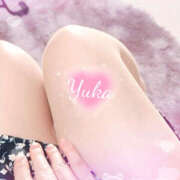 ヒメ日記 2026/02/18 14:42 投稿 ゆうか Hip's千葉駅前店