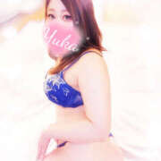 ヒメ日記 2026/02/19 06:02 投稿 ゆうか Hip's千葉駅前店