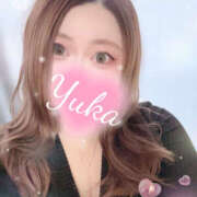 ヒメ日記 2026/02/19 10:22 投稿 ゆうか Hip's千葉駅前店