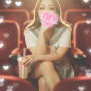 ヒメ日記 2026/02/19 13:02 投稿 ゆうか Hip's千葉駅前店