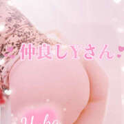 ヒメ日記 2026/02/19 16:42 投稿 ゆうか Hip's千葉駅前店