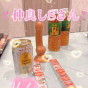 ヒメ日記 2026/02/19 20:52 投稿 ゆうか Hip's千葉駅前店