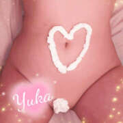 ヒメ日記 2026/02/20 18:02 投稿 ゆうか Hip's千葉駅前店