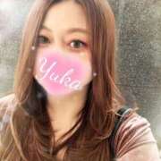 ヒメ日記 2026/02/21 20:02 投稿 ゆうか Hip's千葉駅前店