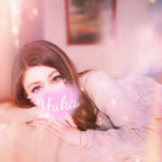 ヒメ日記 2026/02/22 09:12 投稿 ゆうか Hip's千葉駅前店