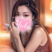 ヒメ日記 2026/02/22 18:04 投稿 ゆうか Hip's千葉駅前店