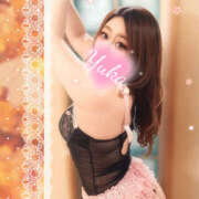 ヒメ日記 2026/02/23 13:42 投稿 ゆうか Hip's千葉駅前店