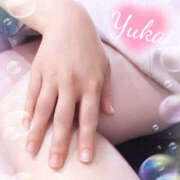 ヒメ日記 2026/02/24 08:02 投稿 ゆうか Hip's千葉駅前店