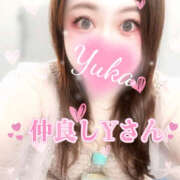 ヒメ日記 2026/02/24 17:22 投稿 ゆうか Hip's千葉駅前店