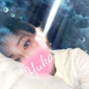 ヒメ日記 2026/02/25 06:02 投稿 ゆうか Hip's千葉駅前店