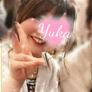 ヒメ日記 2026/02/25 12:03 投稿 ゆうか Hip's千葉駅前店