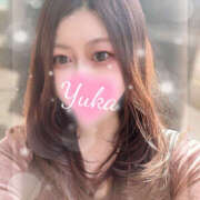 ヒメ日記 2026/02/25 19:42 投稿 ゆうか Hip's千葉駅前店